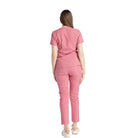 Costum Medical Elastic Ashley - Inotex.ro - Inotex