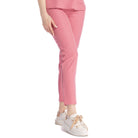 Pantaloni Medicali Elastici Ashley - Inotex.ro - Inotex