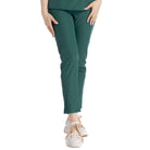 Pantaloni Medicali Elastici Ashley - Inotex.ro - Inotex