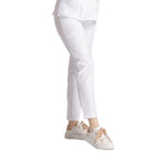 Pantaloni Medicali Elastici Ashley - Inotex.ro - Inotex