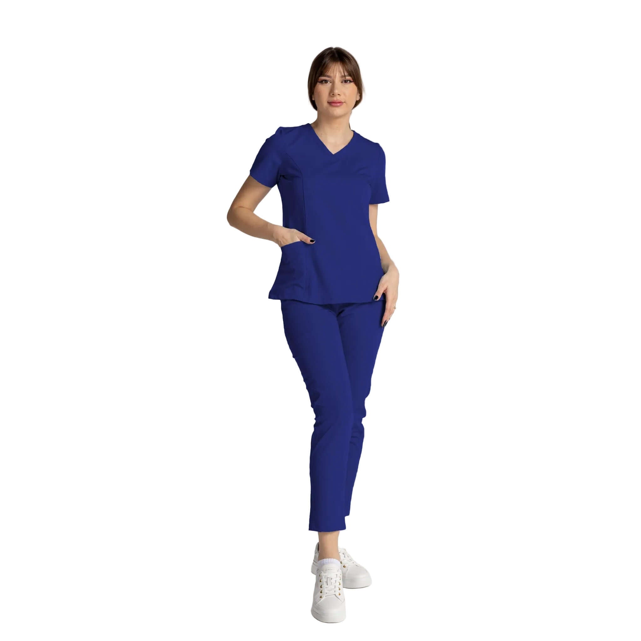 Costum Elastic Ashley Premium - Inotex