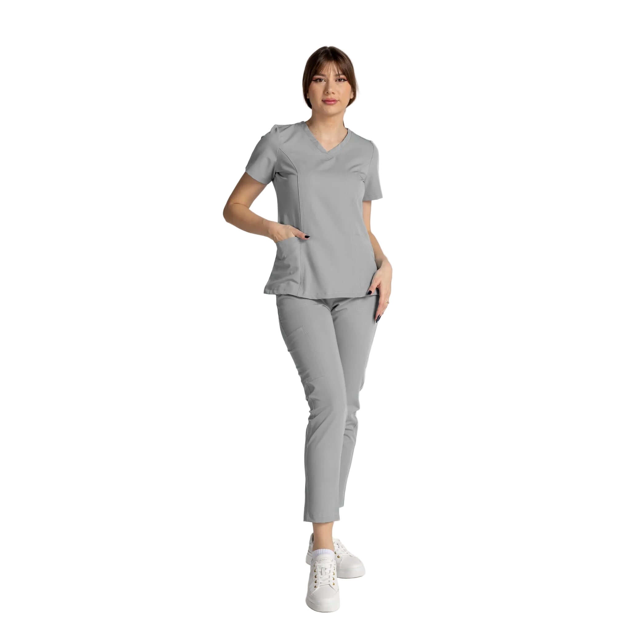 Costum Elastic Ashley Premium - Inotex