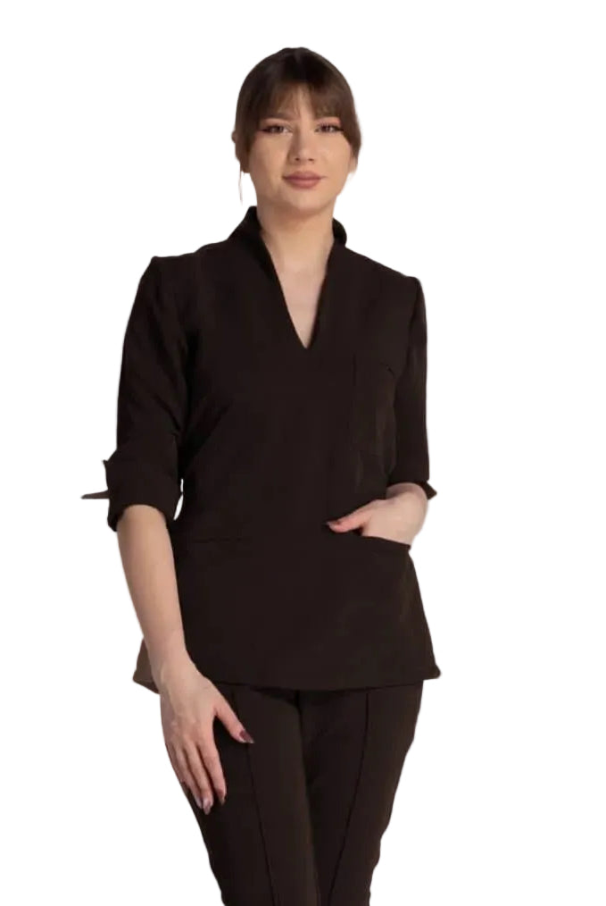 Bluza Elastica Elise - Inotex