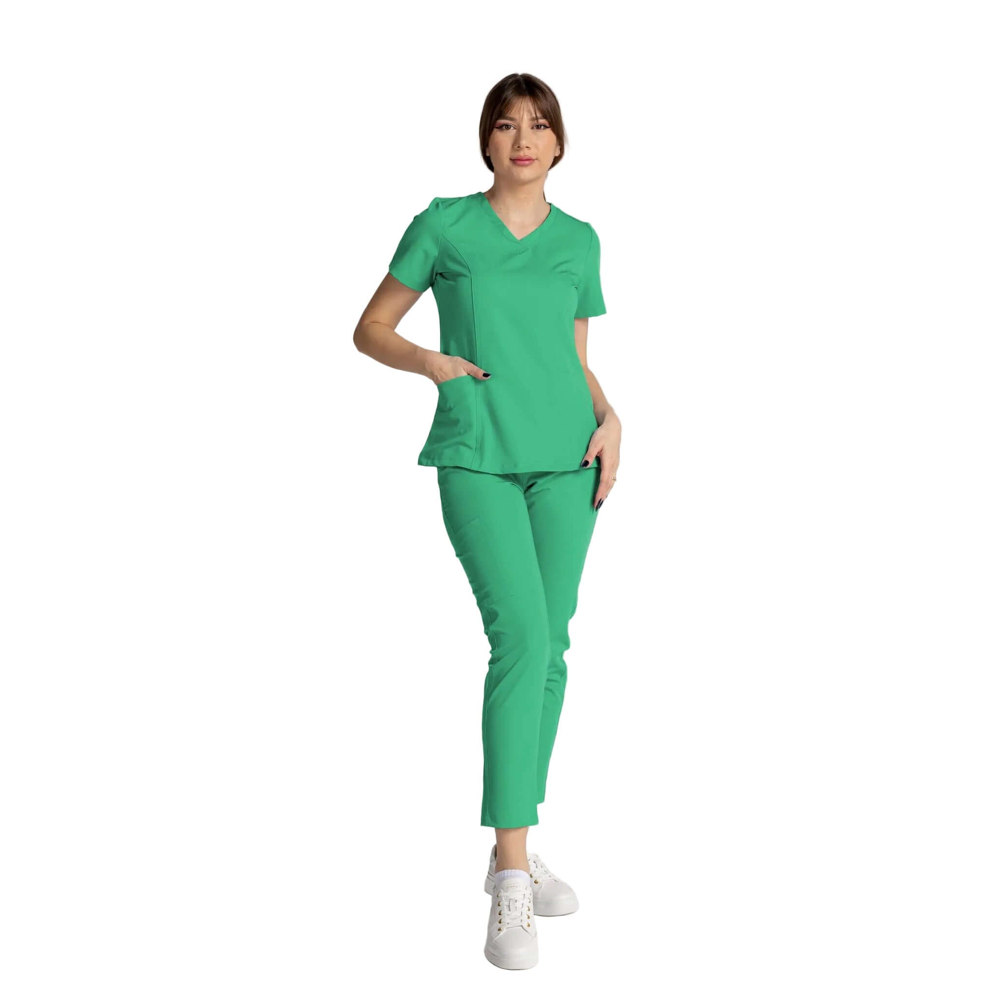 Costum Elastic Ashley Premium - Inotex