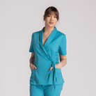 Bluza Elastica Cleo - Inotex