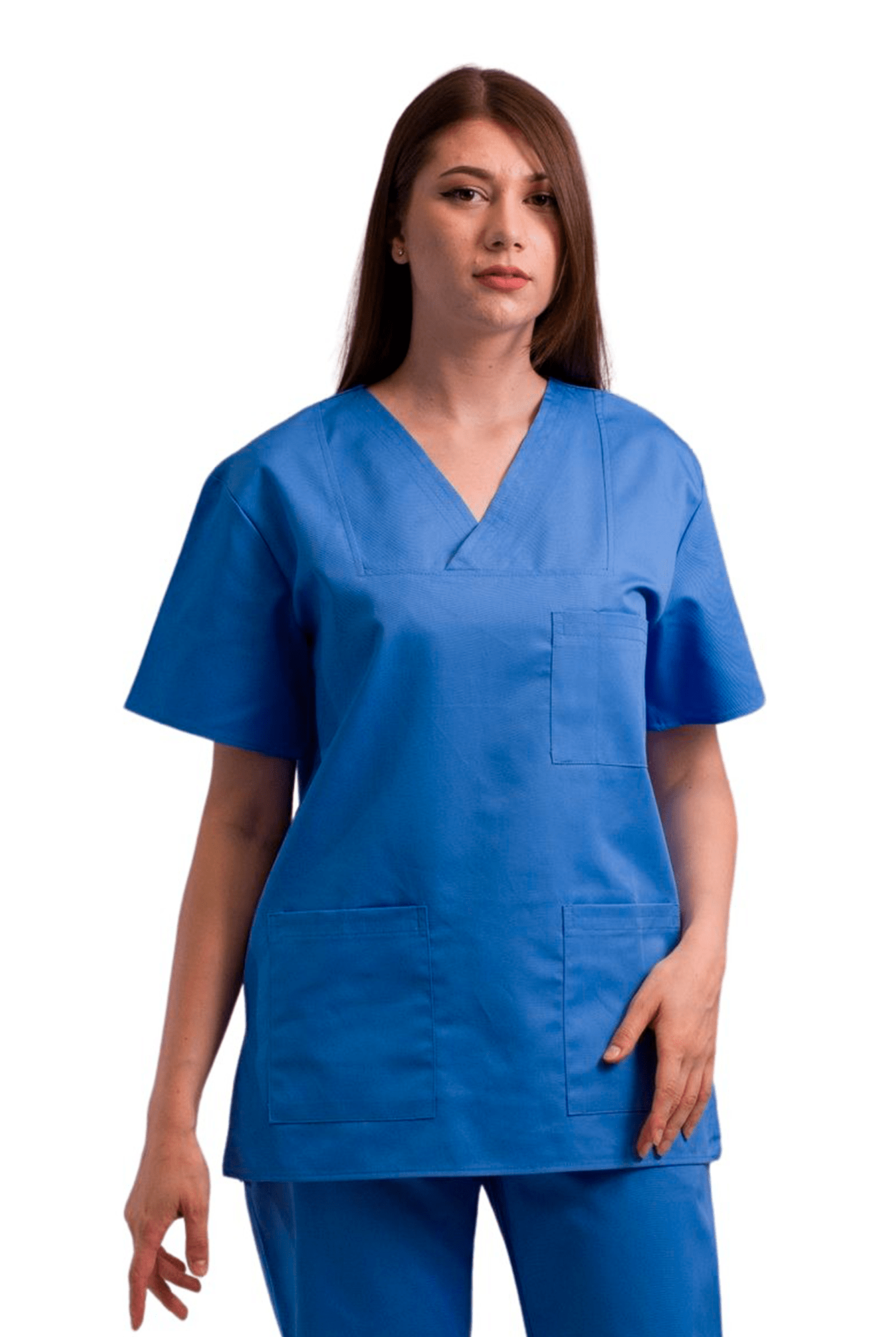 Bluza Medicala - Inotex