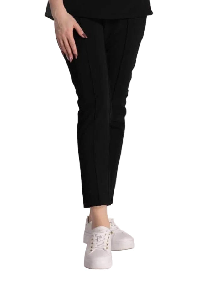 Pantaloni Premium Elastici Elise - Inotex