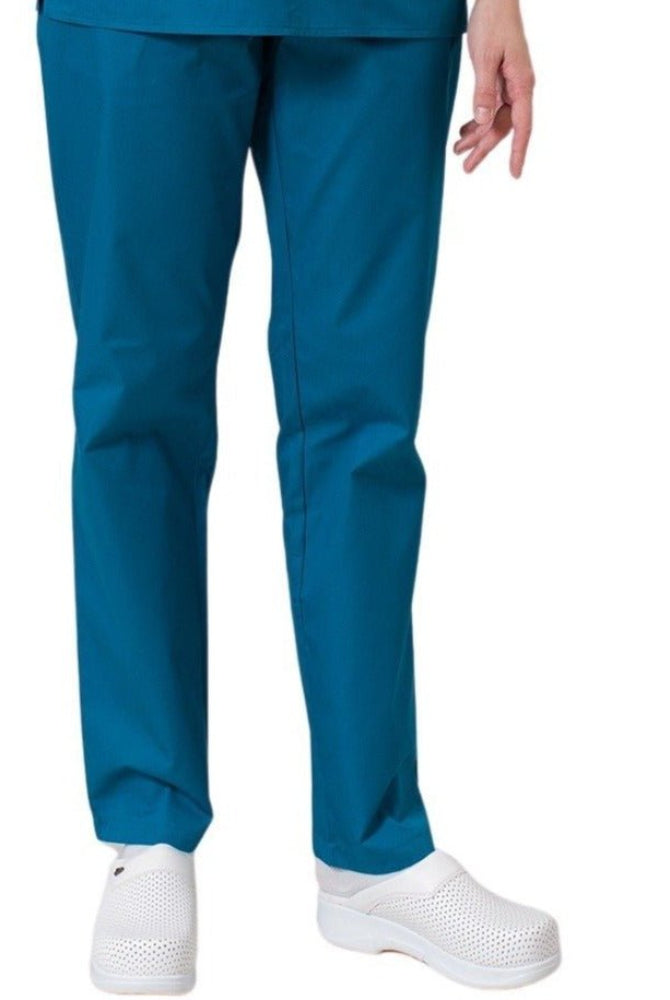 Pantalon Medical Inotex - Inotex