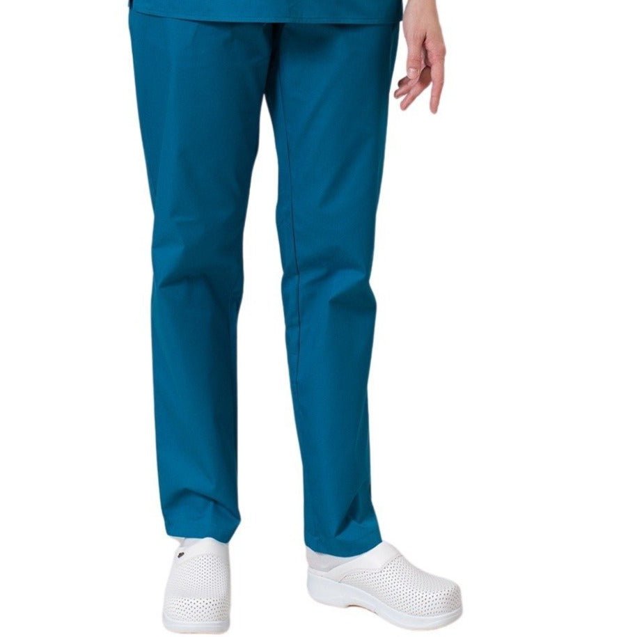 Pantaloni Medicali Dama - Inotex