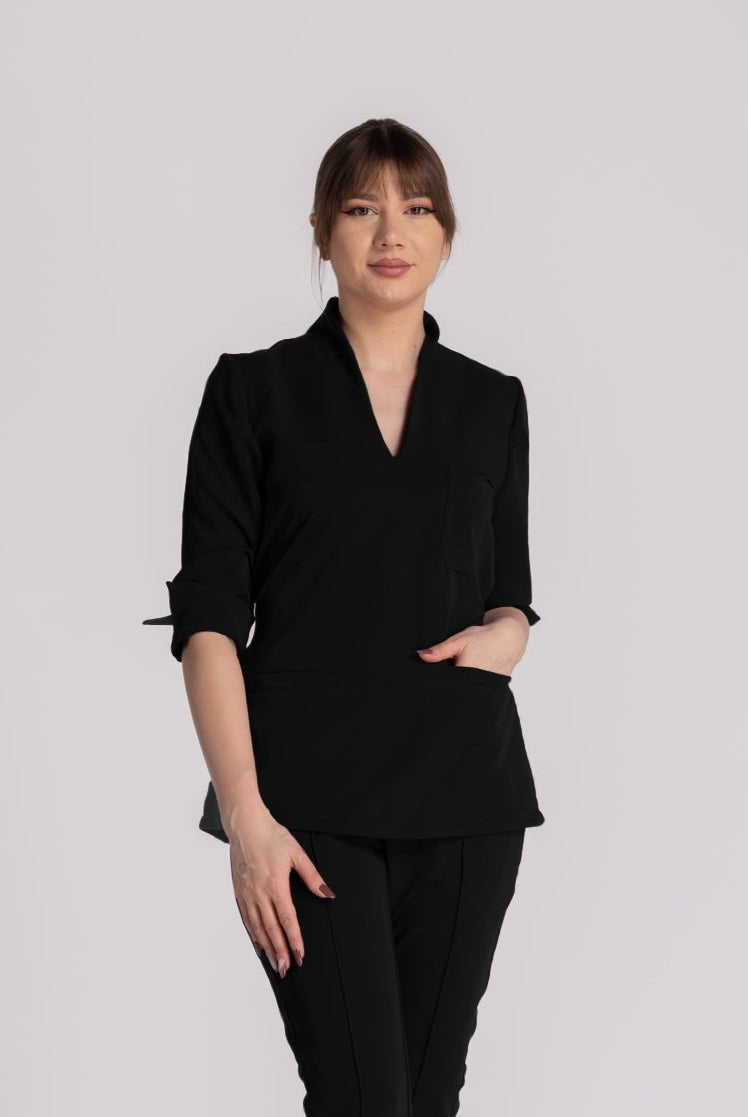 Bluza Elastica Elise - Inotex