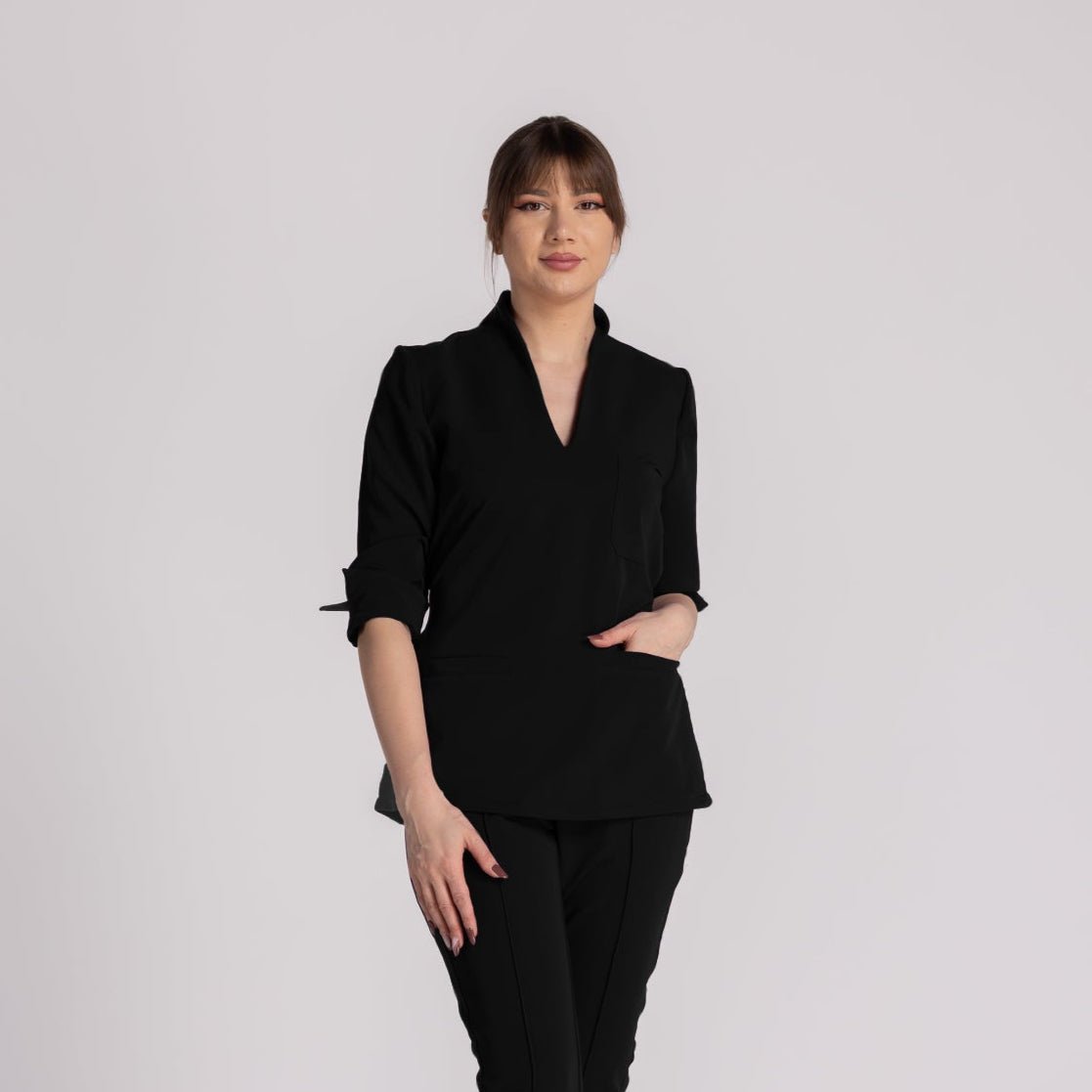 Bluza Elastica Elise - Inotex