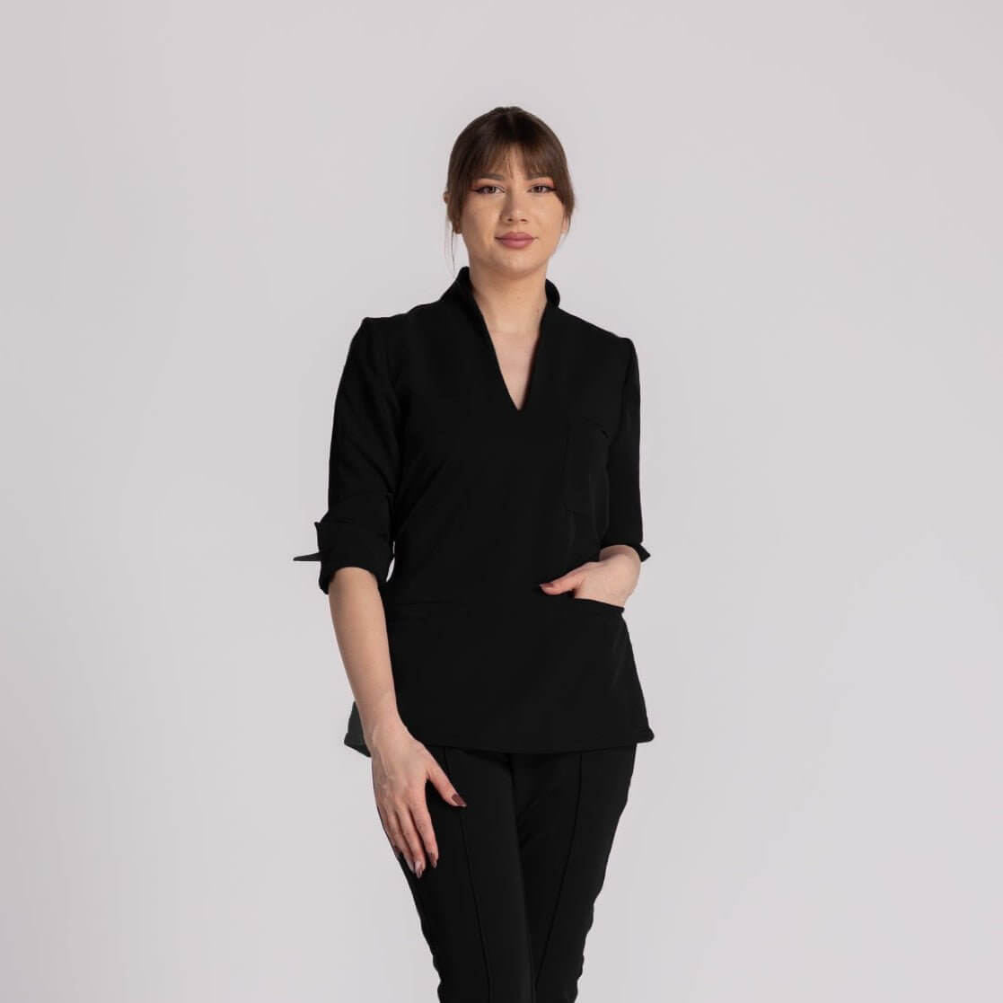 Bluza Elastica Elise - Inotex