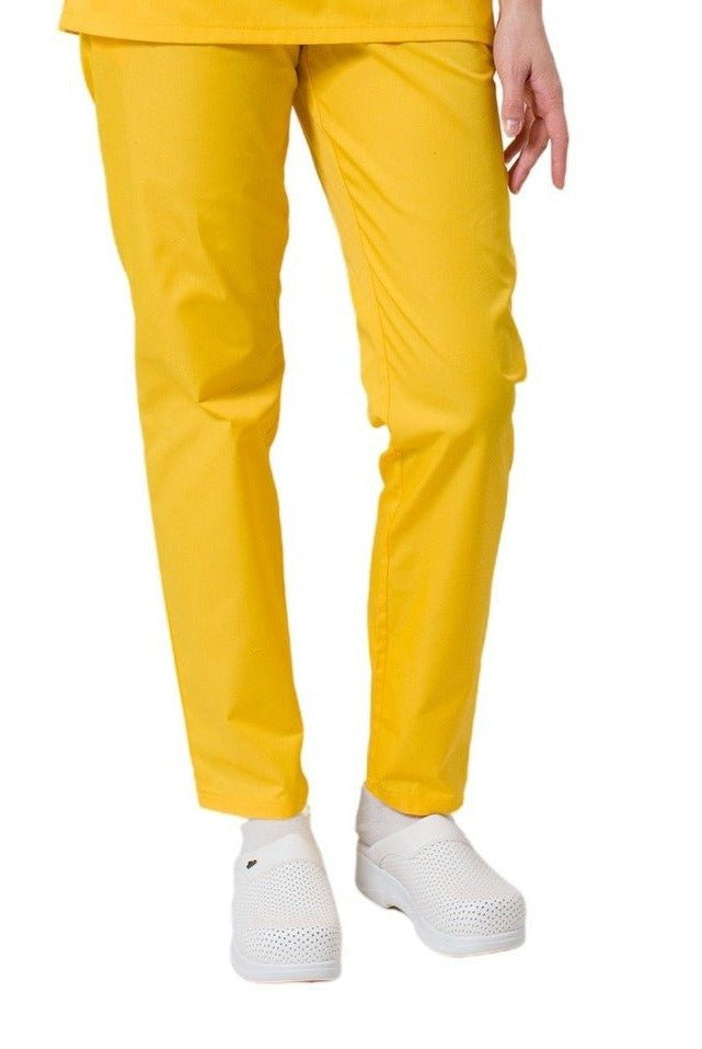 Pantalon Medical Inotex - Inotex