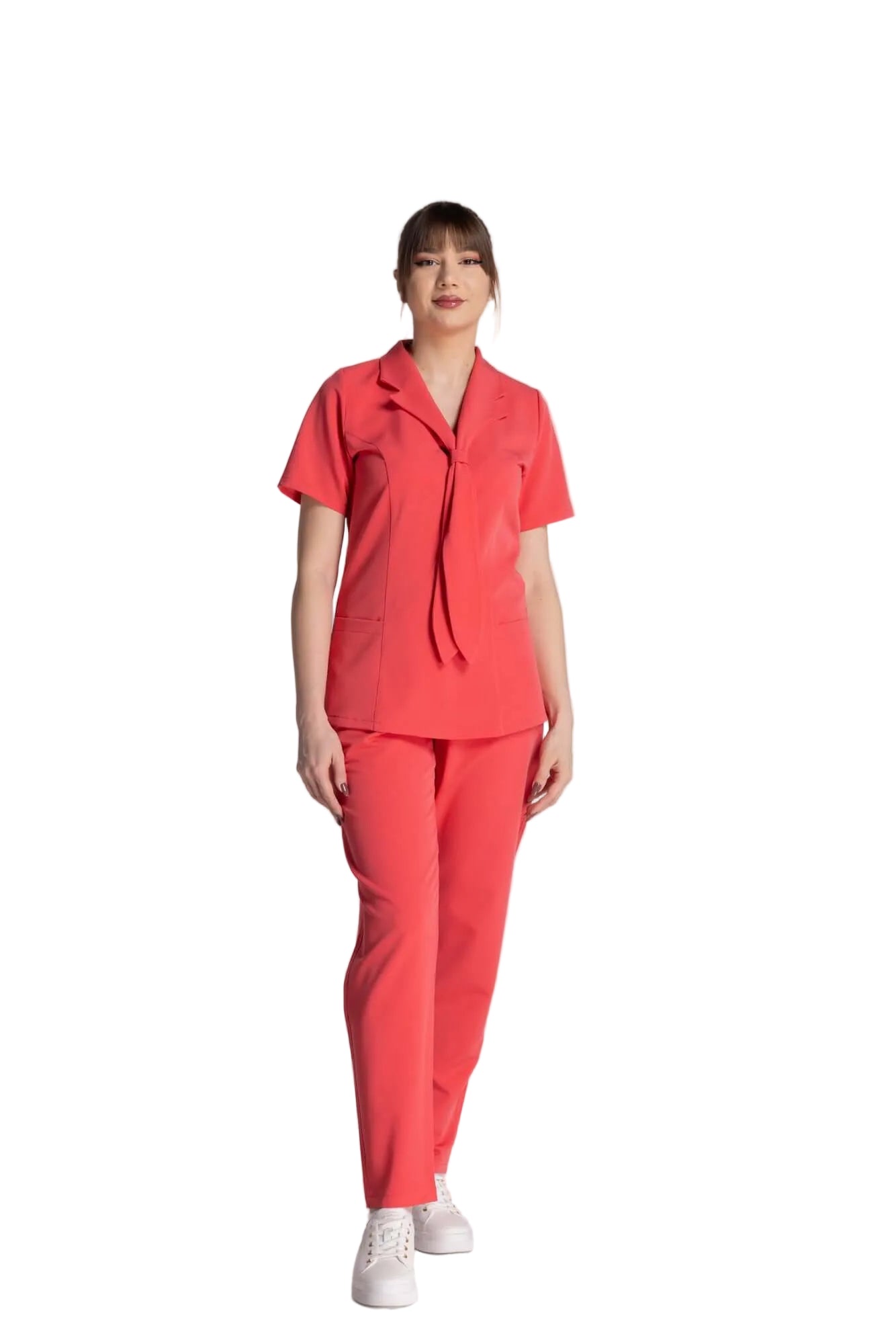 Costum Elastic Ella - Inotex