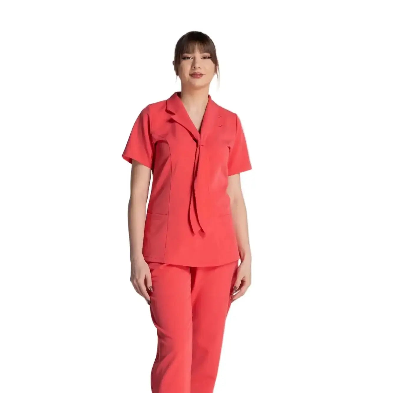 Bluza Elastica Ella - Inotex
