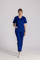 Costum Elastic Carina - Inotex