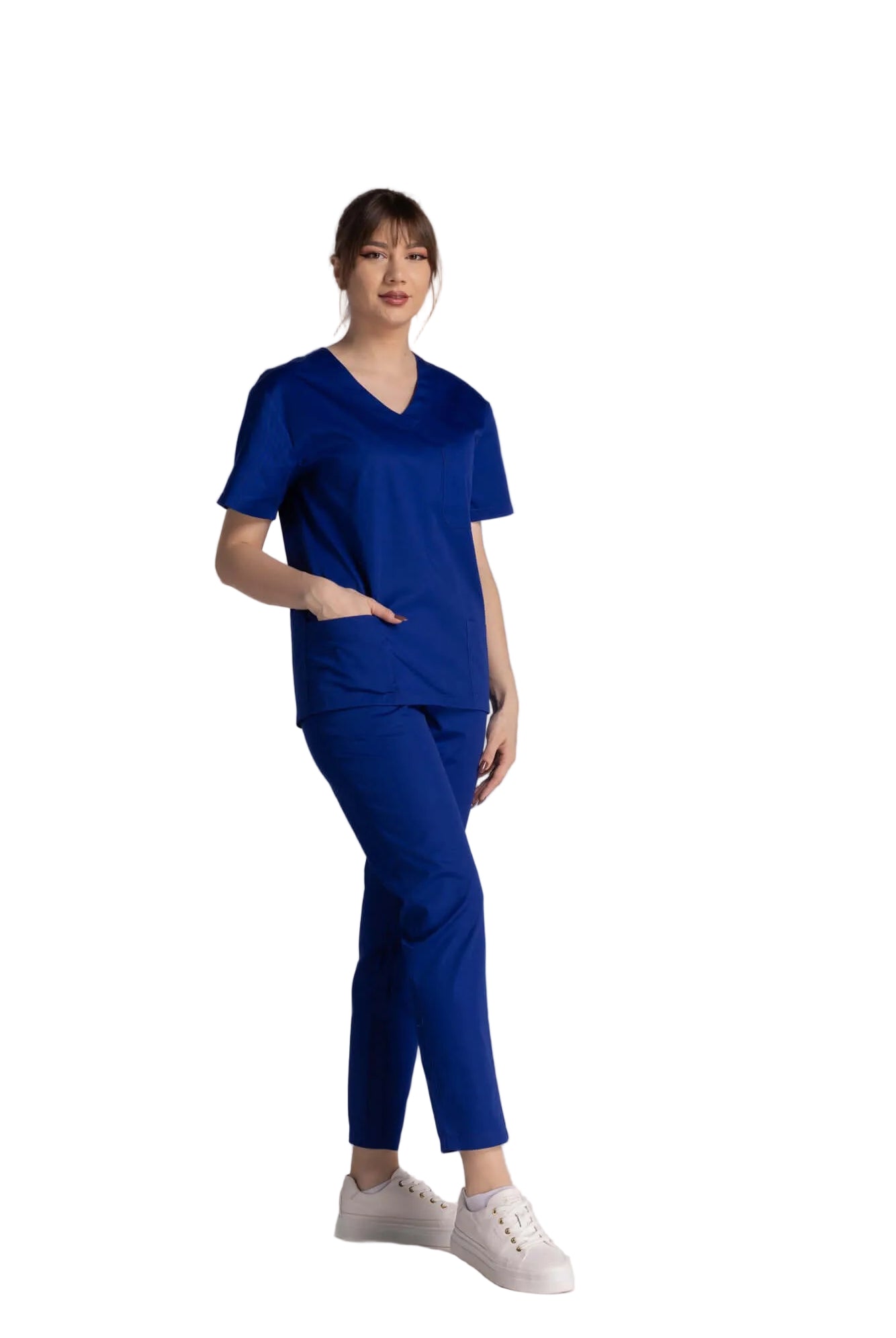Costum Elastic Carina - Inotex