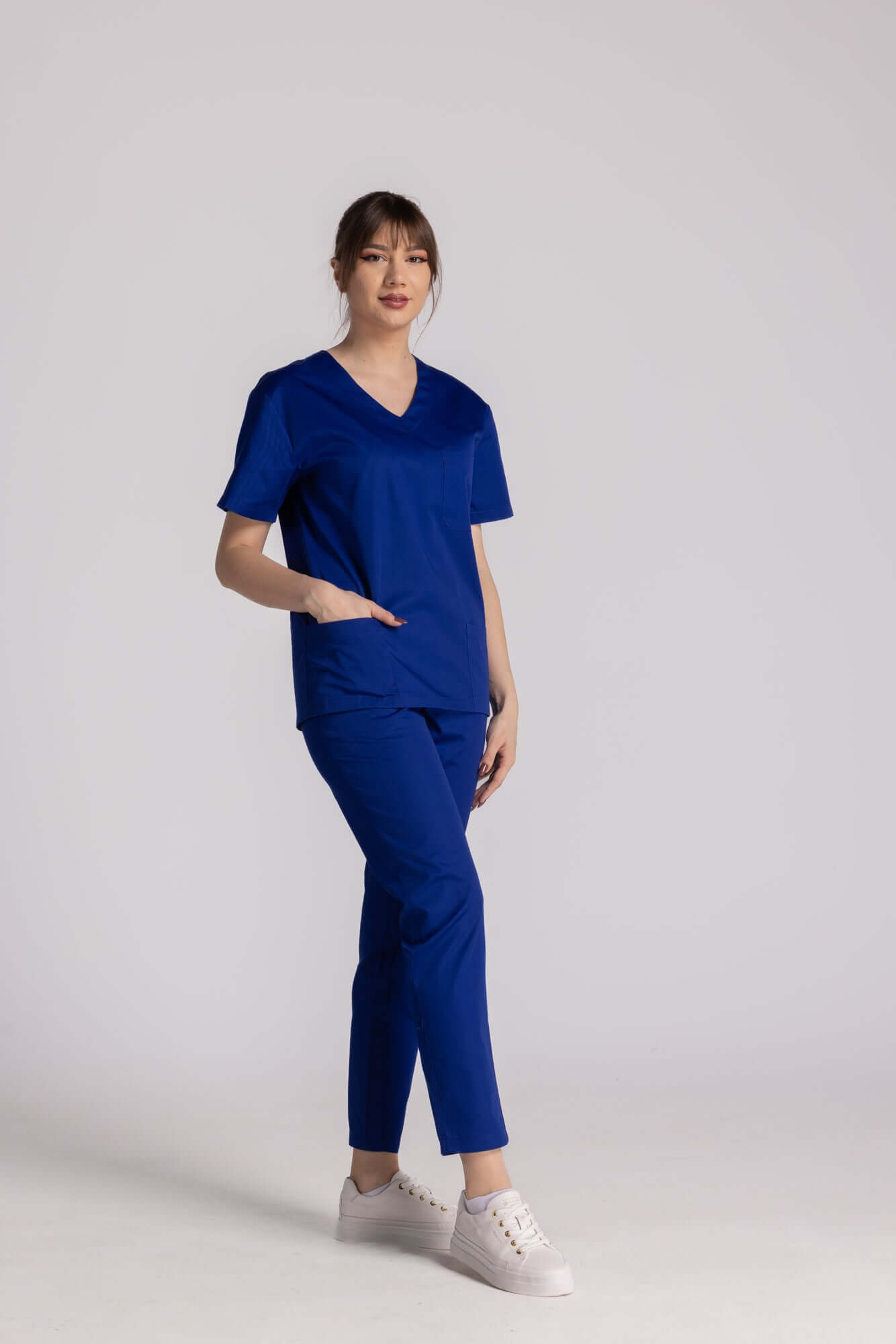 Costum Elastic Carina - Inotex