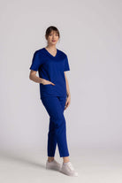 Costum Elastic Carina - Inotex