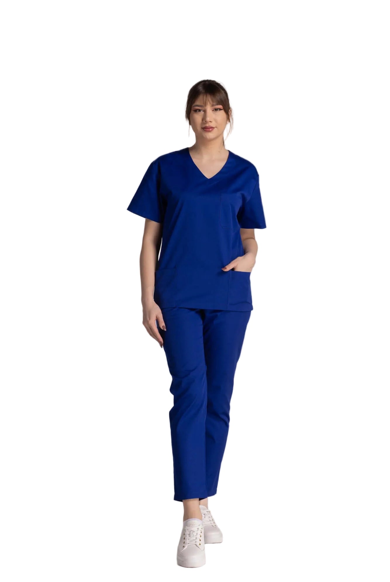 Costum Elastic Carina - Inotex