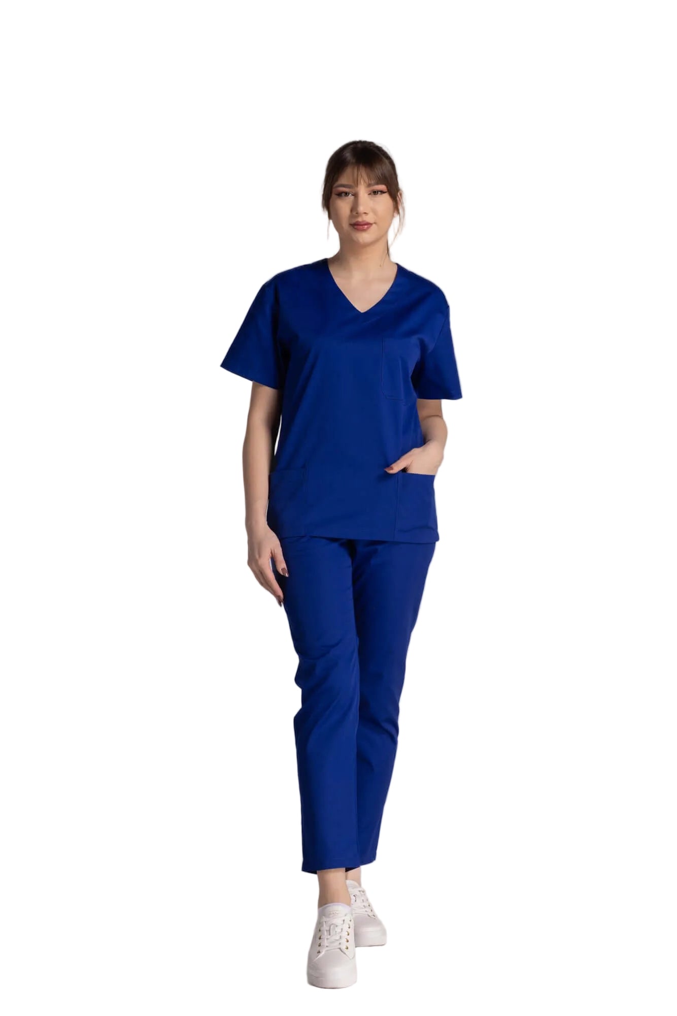 Costum Elastic Carina - Inotex