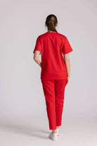 Costum Elastic Carina - Inotex