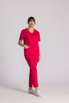 Costum Elastic Carina - Inotex