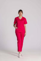 Costum Elastic Carina - Inotex