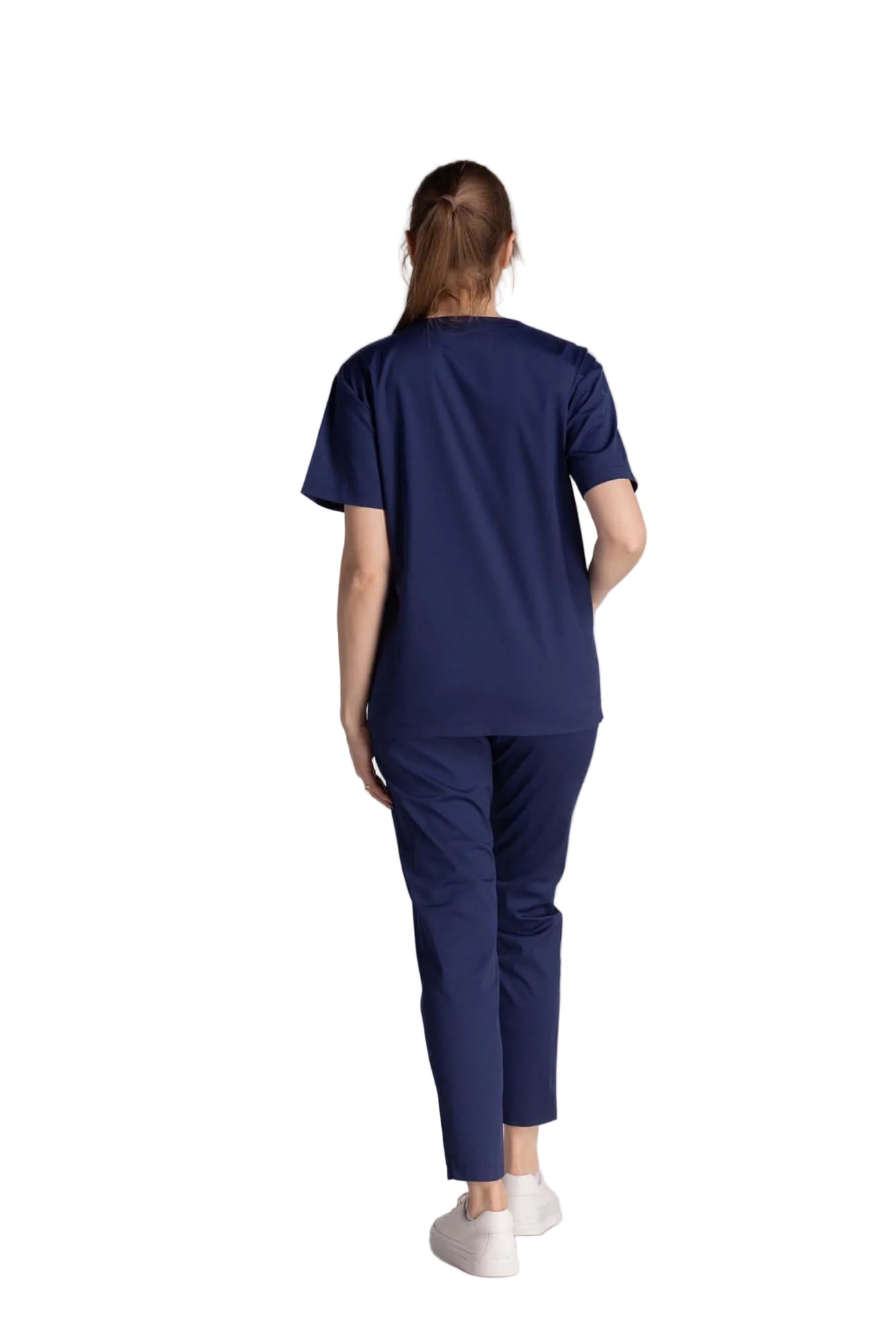 Costum Elastic Carina - Inotex