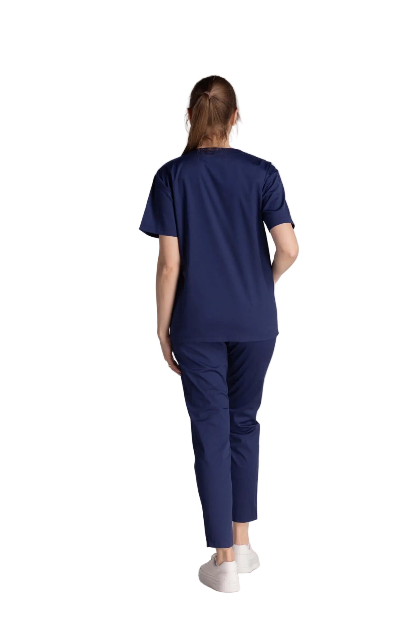 Costum Elastic Carina - Inotex