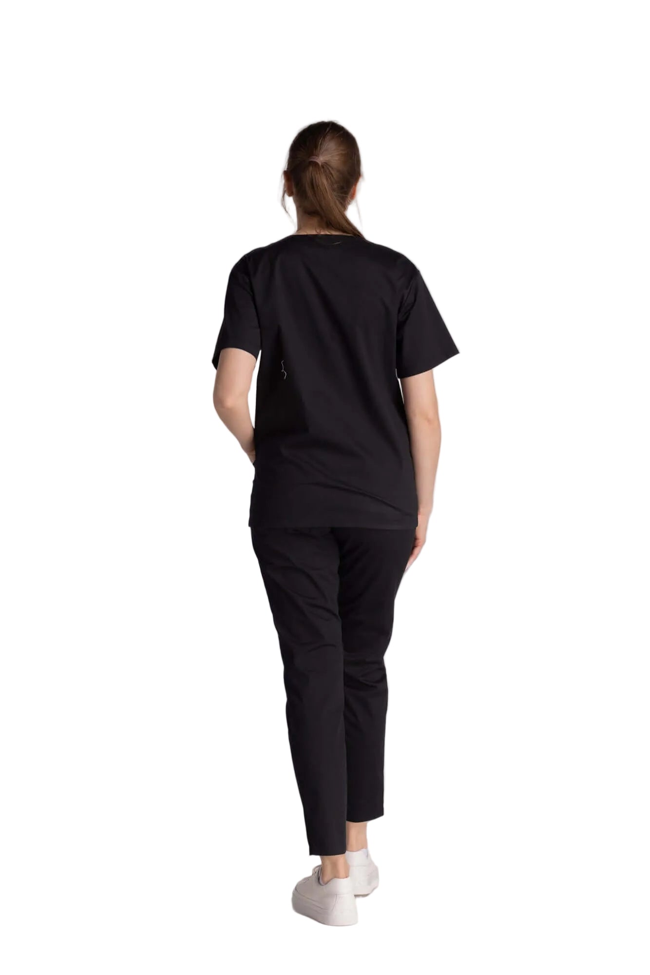 Costum Elastic Carina - Inotex