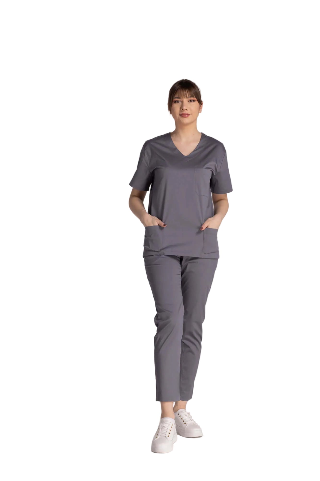 Costum Elastic Carina - Inotex