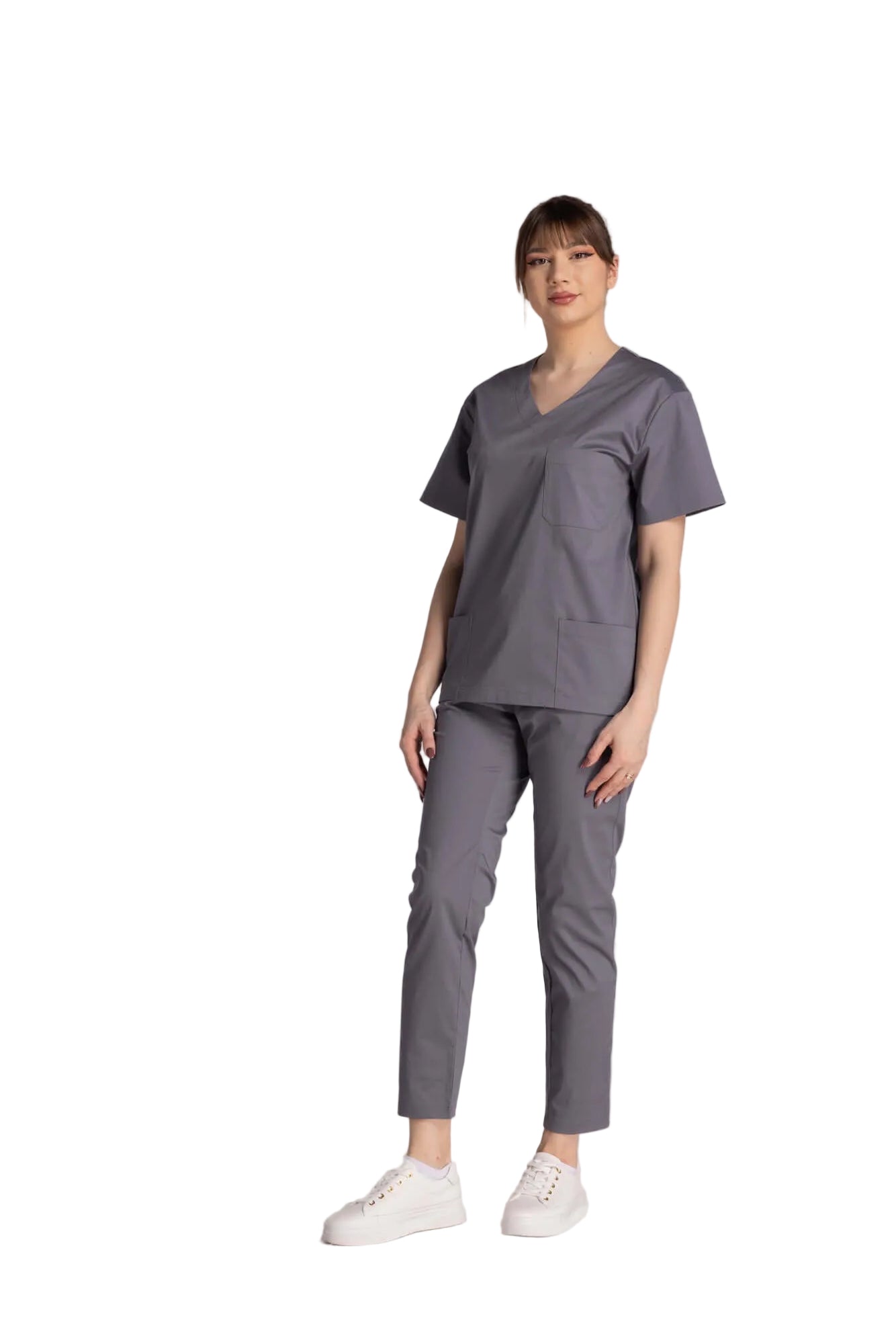 Costum Elastic Carina - Inotex