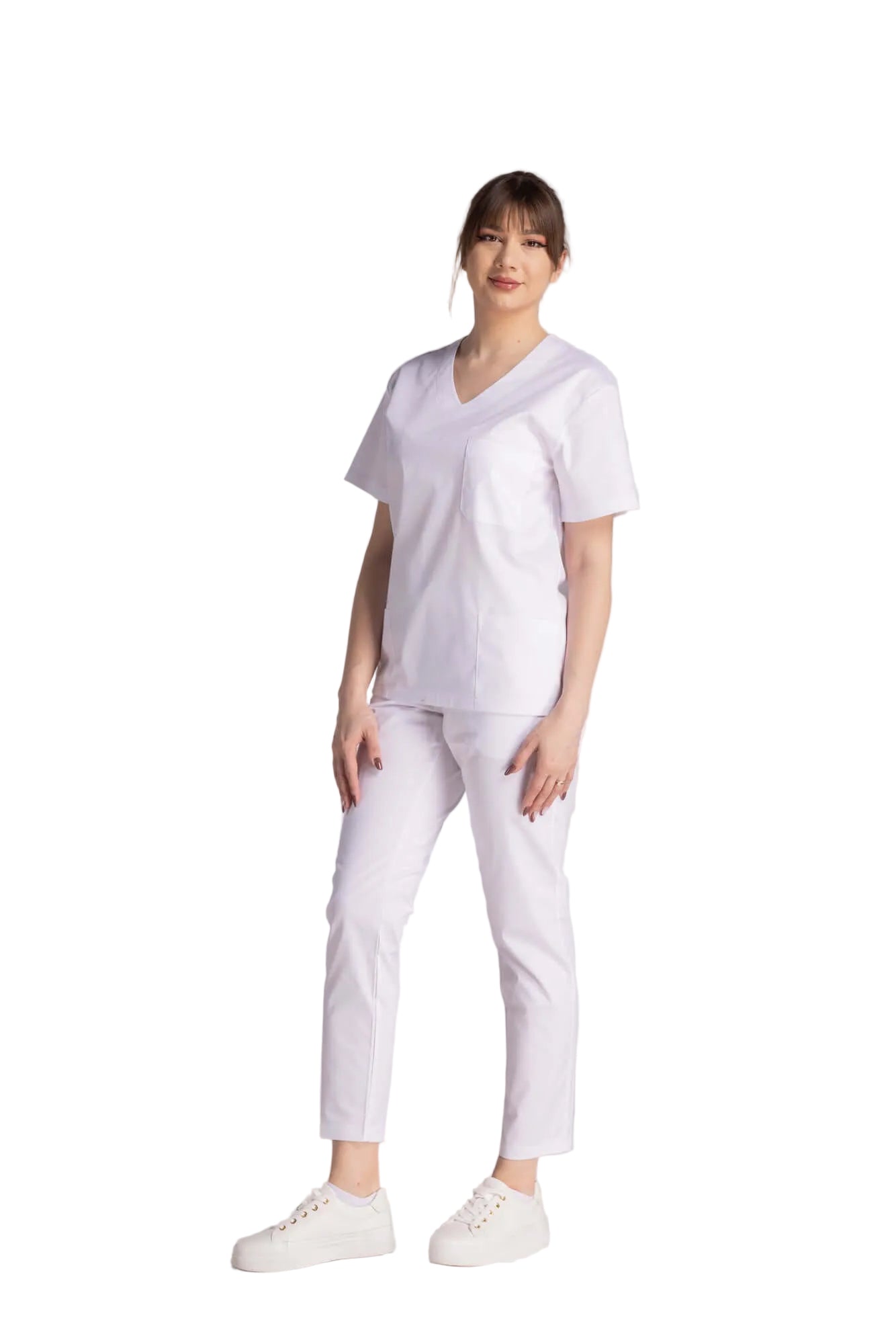 Costum Elastic Carina - Inotex