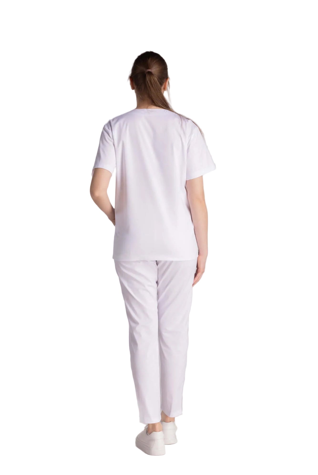 Costum Elastic Carina - Inotex