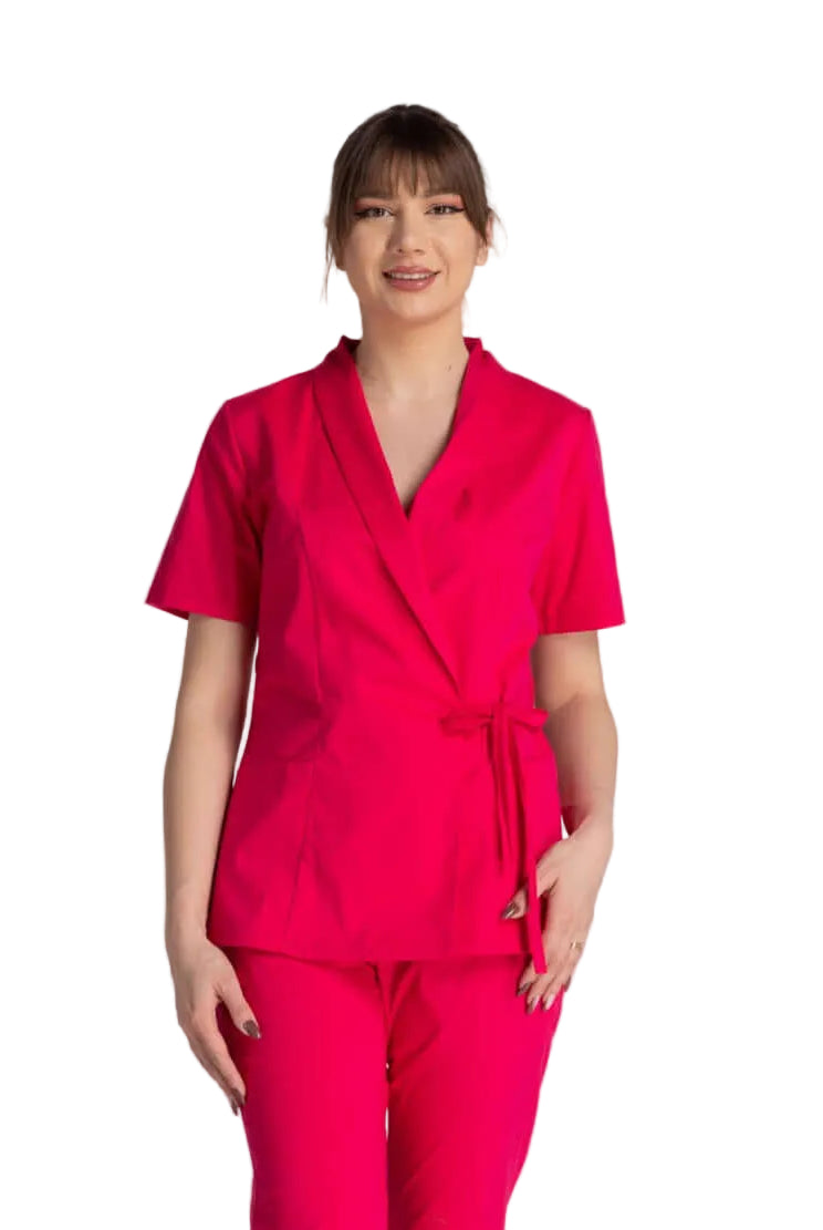 Bluza Elastica Cleo - Inotex