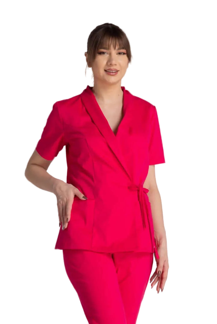 Bluza Elastica Cleo - Inotex
