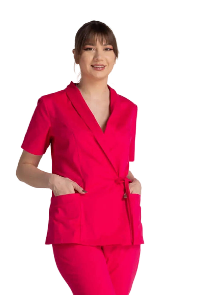 Bluza Elastica Cleo - Inotex