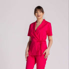 Bluza Elastica Cleo - Inotex