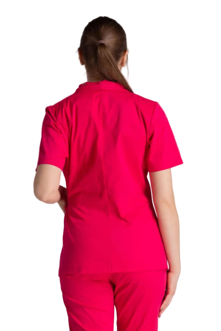 Bluza Elastica Cleo - Inotex
