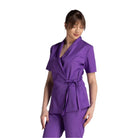 Bluza Elastica Cleo - Inotex