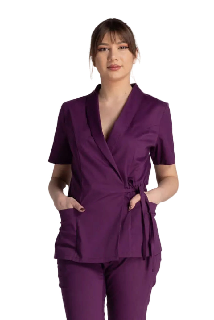 Bluza Elastica Cleo - Inotex