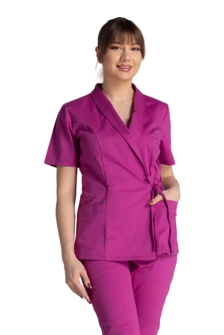Bluza Elastica Cleo - Inotex