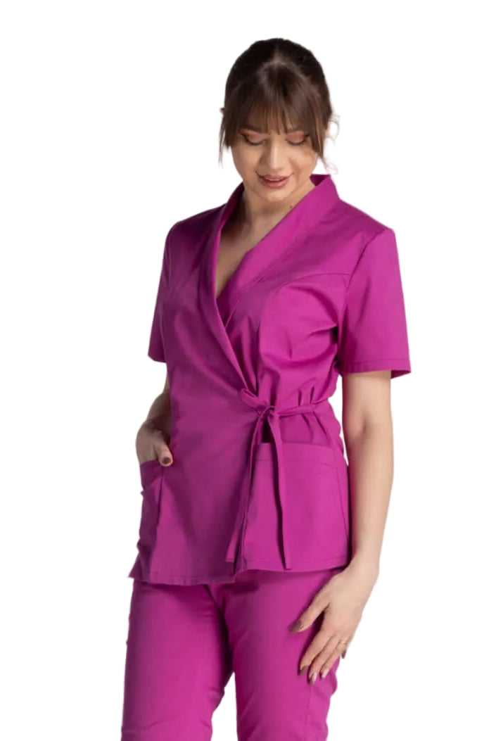 Bluza Elastica Cleo - Inotex