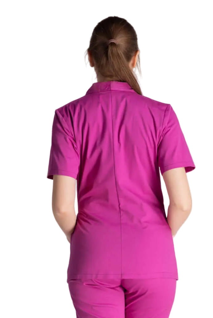 Bluza Elastica Cleo - Inotex