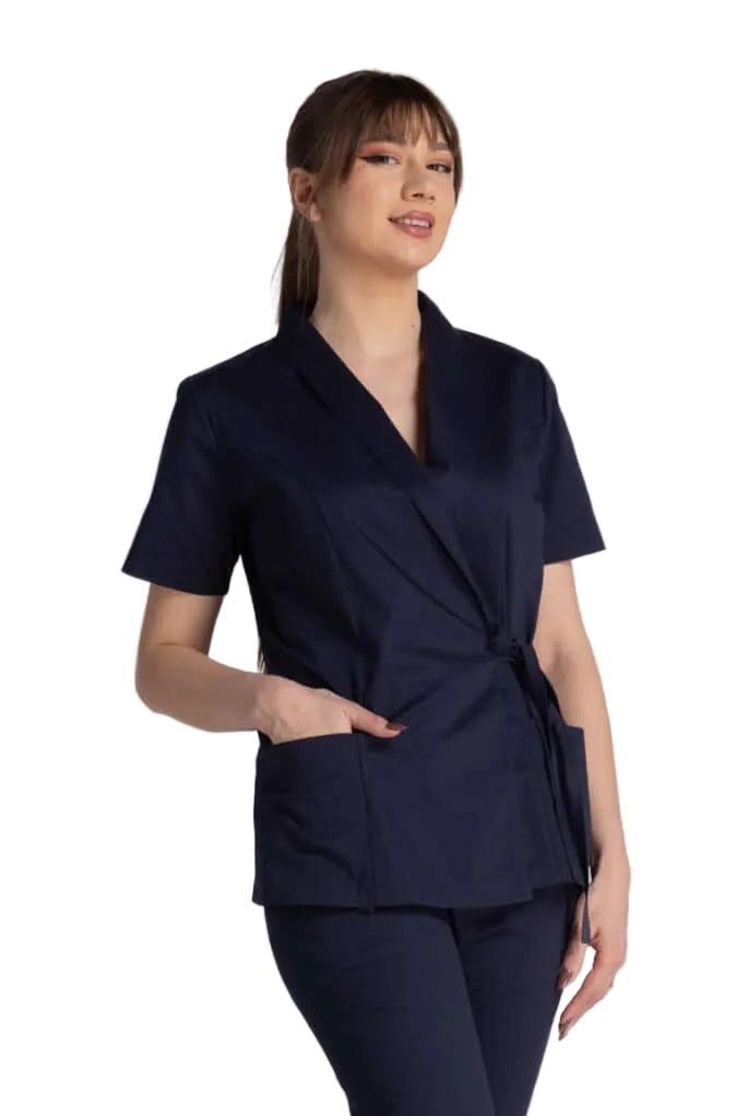 Bluza Elastica Cleo - Inotex