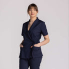 Bluza Elastica Cleo - Inotex
