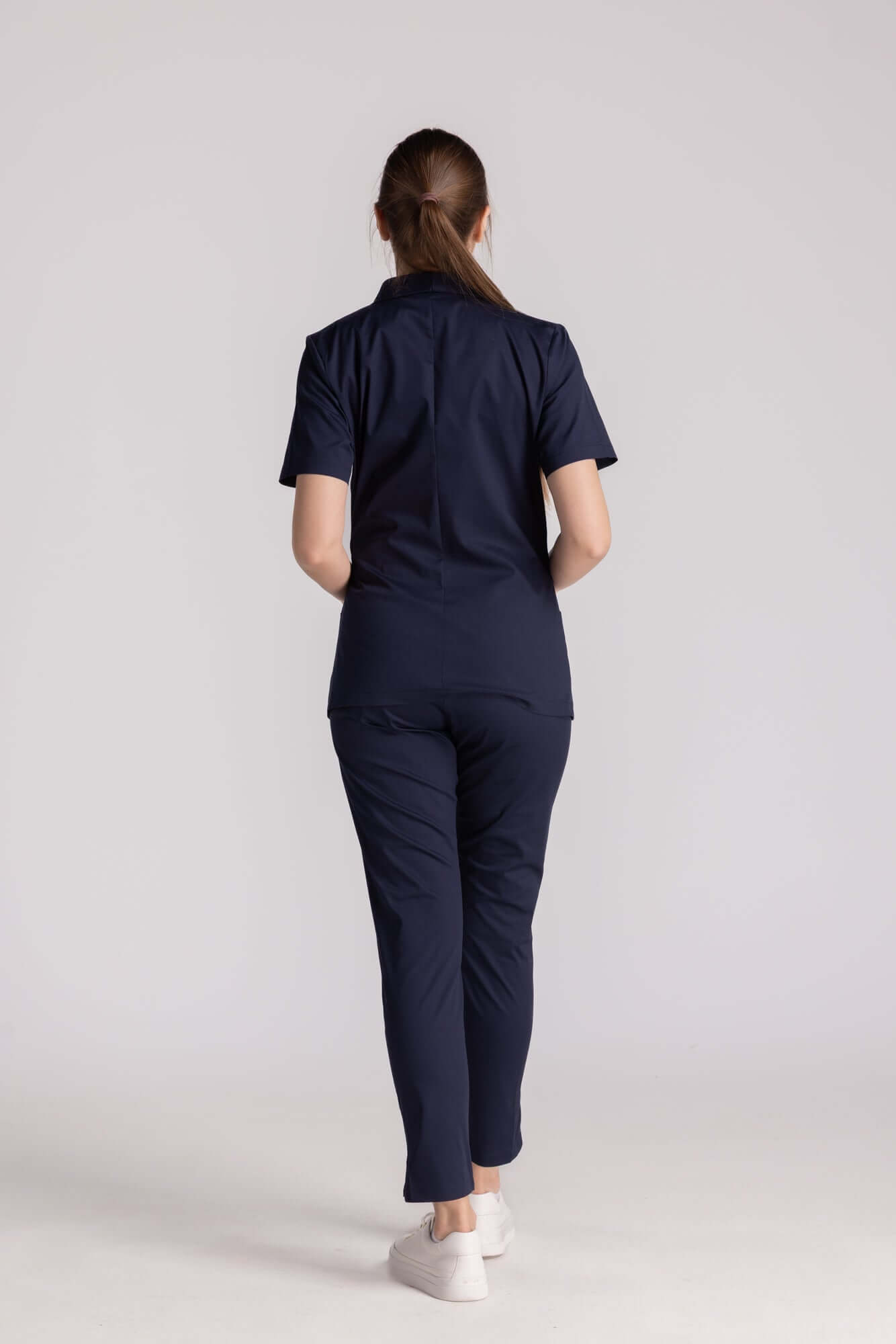 Costum Elastic Cleo - Inotex
