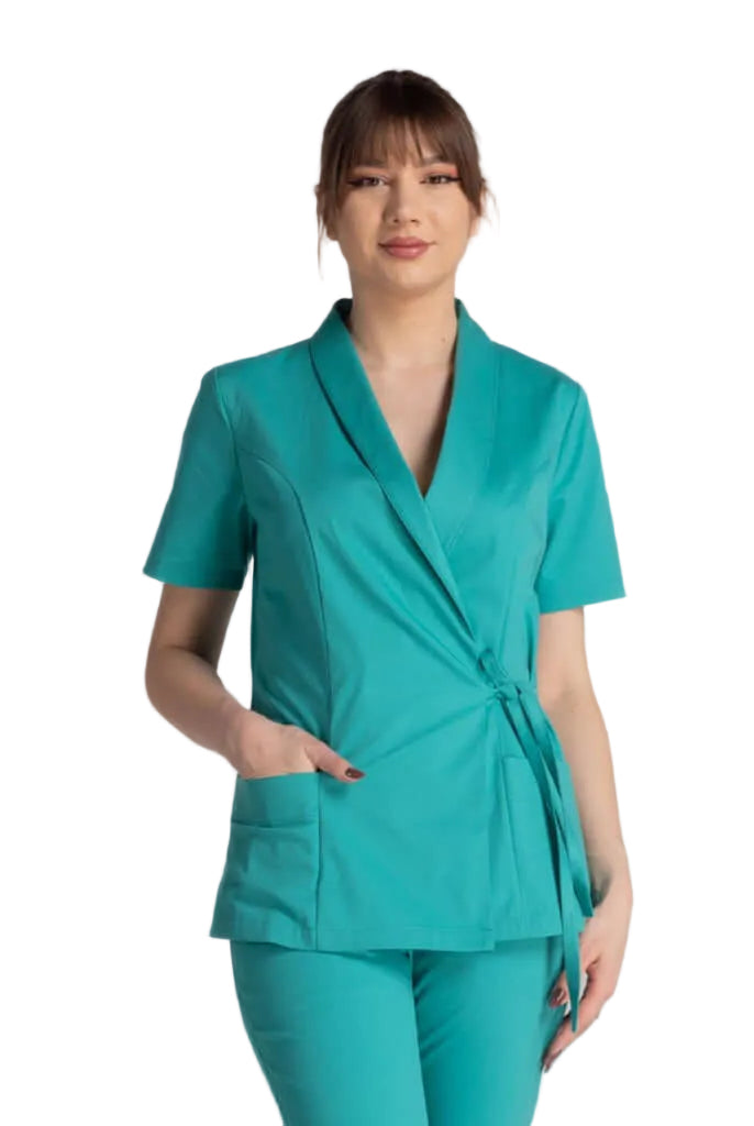 Bluza Elastica Cleo - Inotex