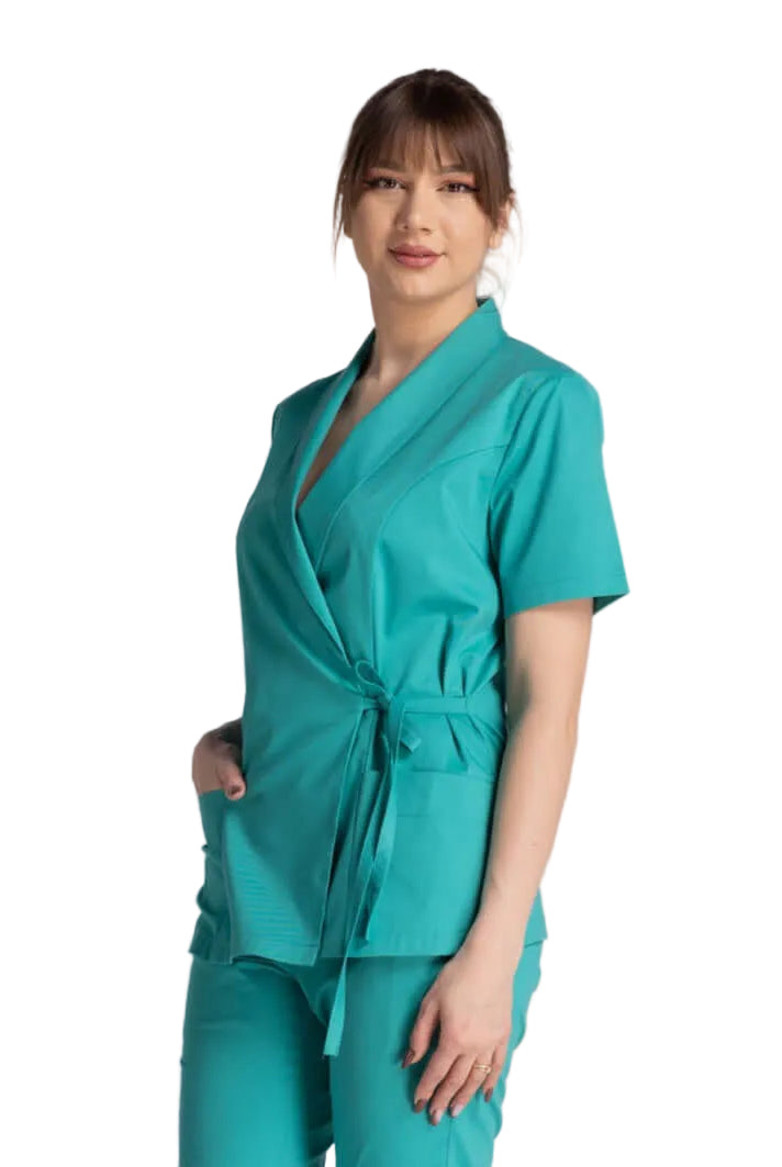 Bluza Elastica Cleo - Inotex